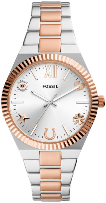 Fossil Scarlette ES5261