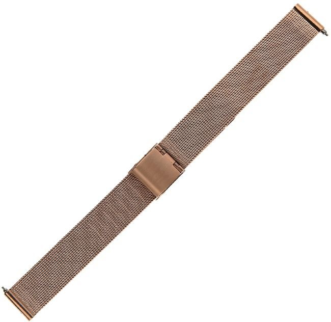 Bransoleta Morellato A02X05496000140099