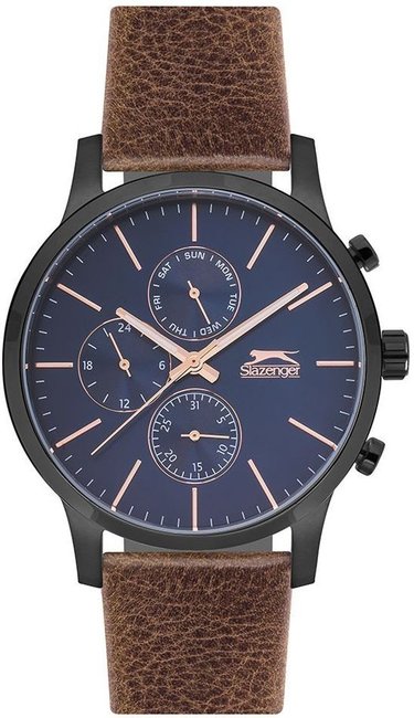Slazenger SL.09.6222.2.03