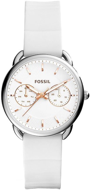 Fossil ES4223