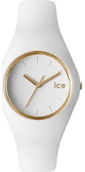 Ice Watch Ice Glam 000917