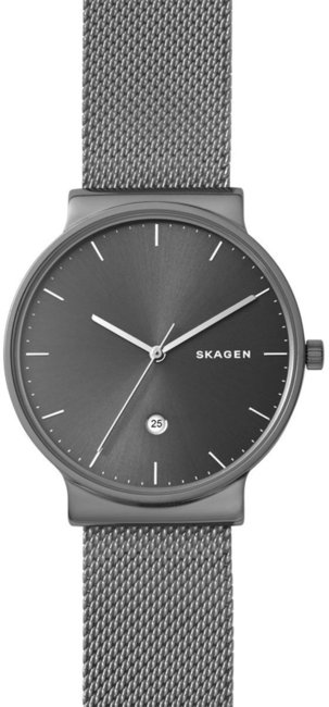 Skagen Ancher SKW6432