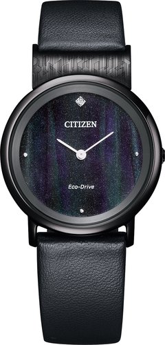 Citizen L EG7095-13E