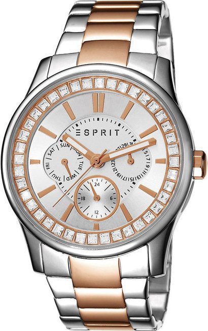 Esprit ES105442009