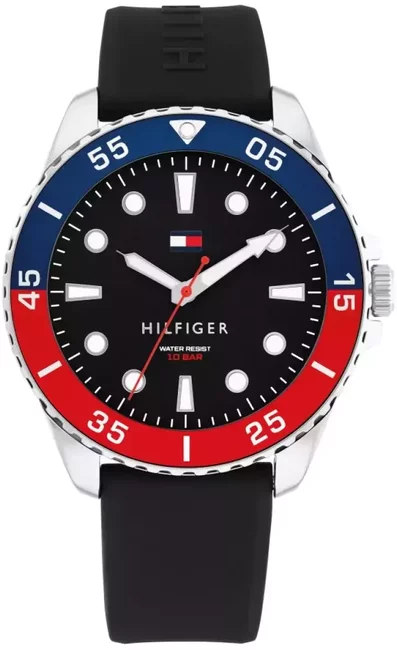 Tommy Hilfiger Oceanic 1792201