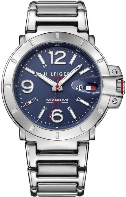 Tommy Hilfiger 1791258