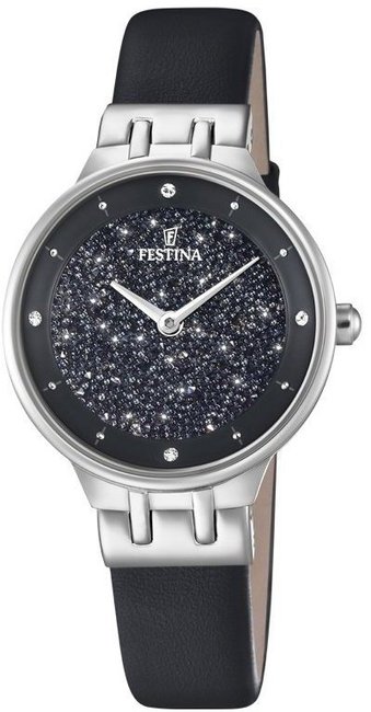 Festina Swarovski F20404-3