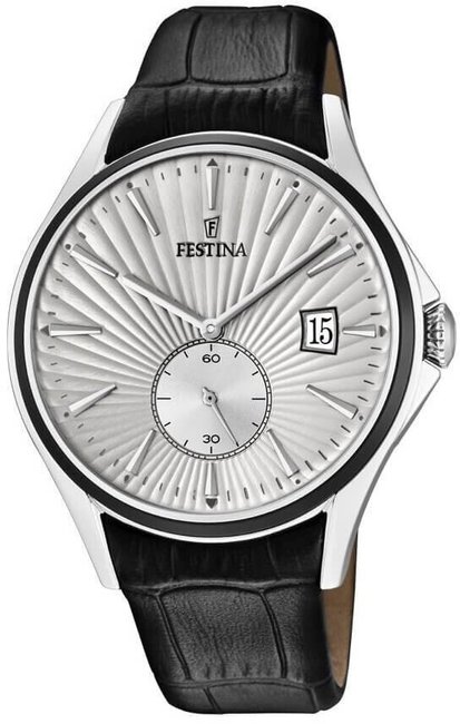 Festina Retro F16980-1