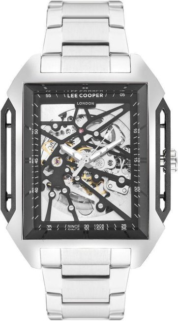 Lee Cooper LC07901.350