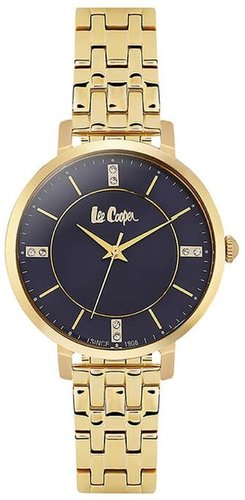 Lee Cooper LC06386.190