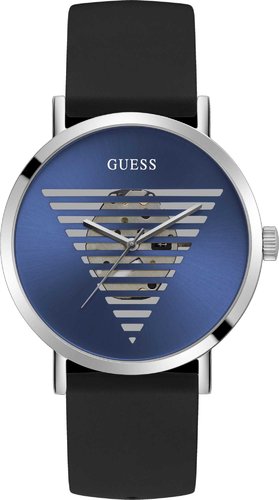 Guess GW0503G2