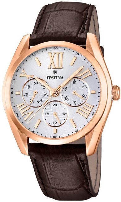 Festina Boyfriend F16754-1