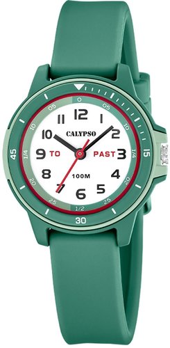 Calypso K5881-3