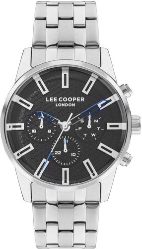 Lee Cooper LC07879.350