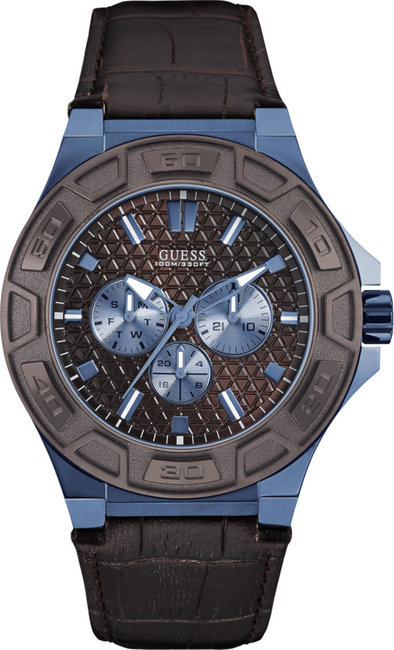 Guess W0674G5