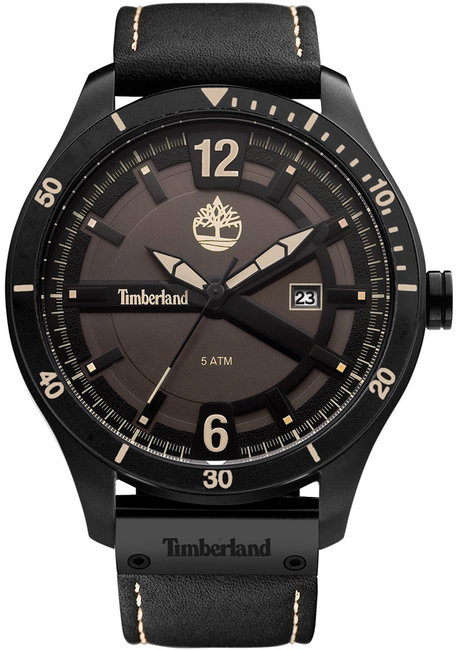 Timberland TBL.TDWGB2100103