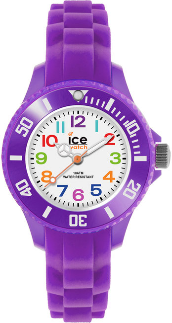 Ice Watch Ice Mini 000788