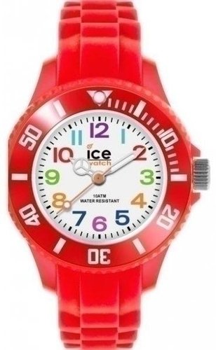 Ice Watch MN.RD.M.S.12