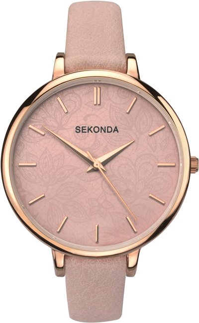 Sekonda 2563.00