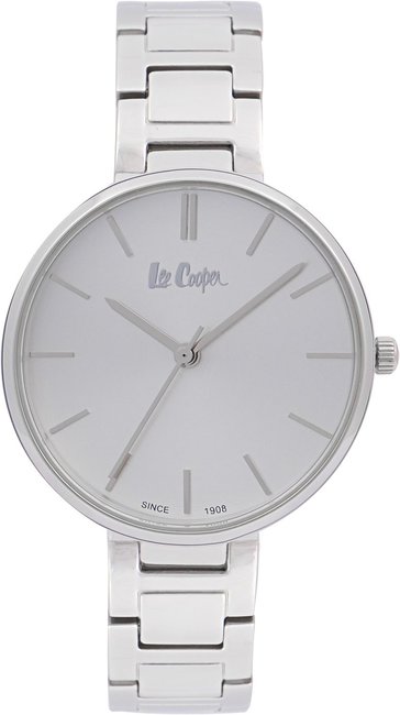 Lee Cooper LC06792.330