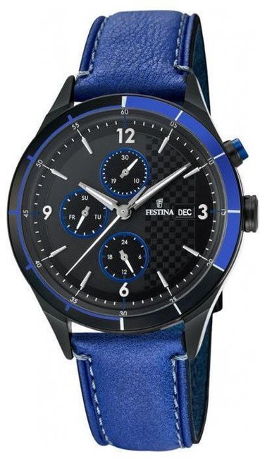 Festina Sport F16994-2