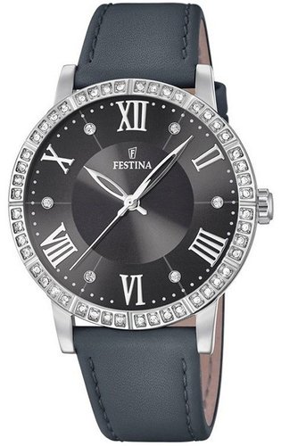 Festina Boyfriend F20412-4