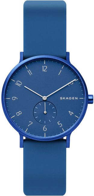 Skagen SKW2817