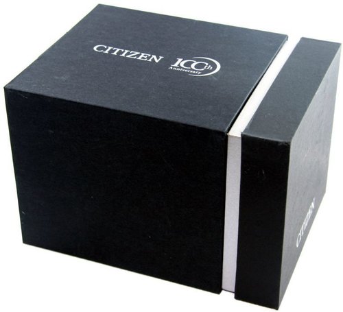 Citizen Promaster BN0150-10E
