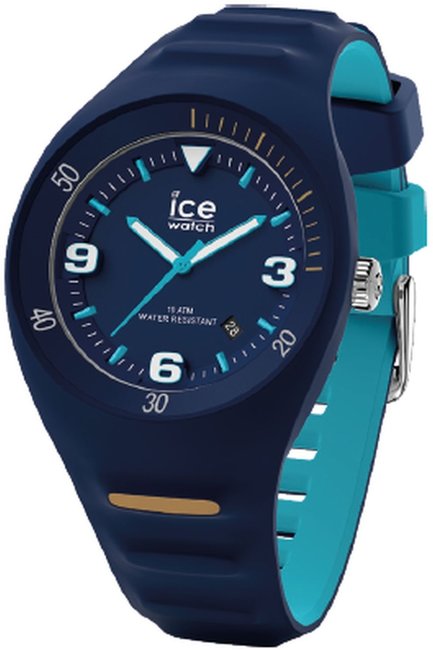 Ice Watch 018945