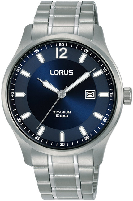 Lorus RH997QX9