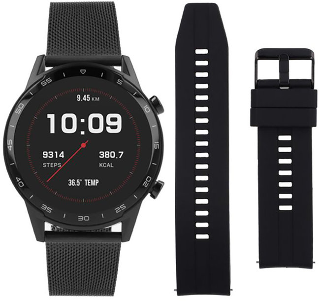 Vector Smart VCTR-32-M1MS