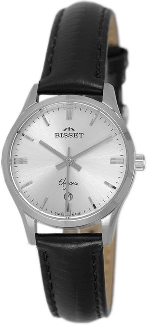 Bisset BSAE46SISX05BX