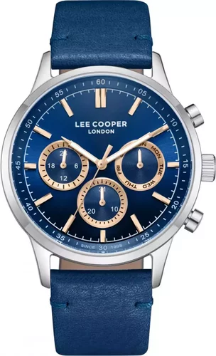 Lee Cooper LC08001.599