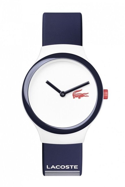 Lacoste GOA-2020122