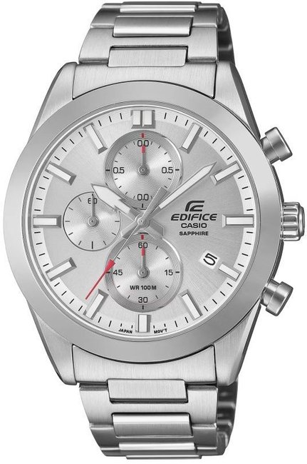 Casio Edifice EFB-710D-7AVUEF