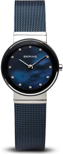 Bering Classic 10126-307