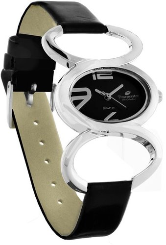 Timemaster Tmaster 128-54