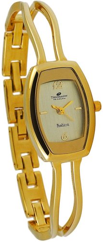 Timemaster Fashion 116-23