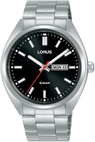 Lorus RH363AX9