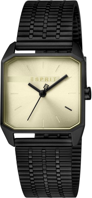 Esprit ES1L071M0045