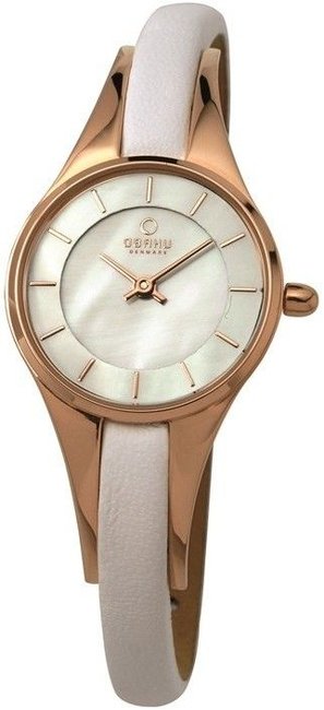 Obaku V110LVWRW