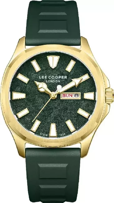 Lee Cooper LC08364.175