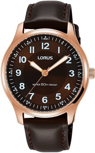 Lorus RG216MX9