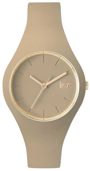 Ice Watch Ice Glam Forest 001057