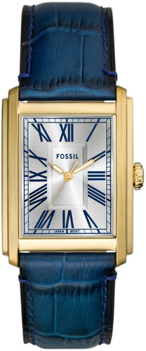 Fossil FS6076