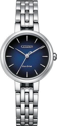 Citizen L EM0990-81L