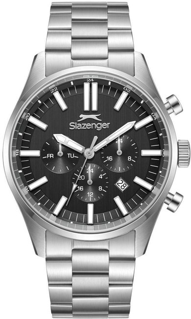 Slazenger SL.9.2502.2.02