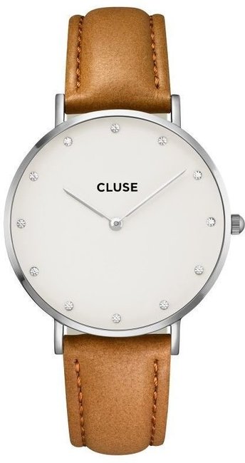 Cluse La Boheme CL18609