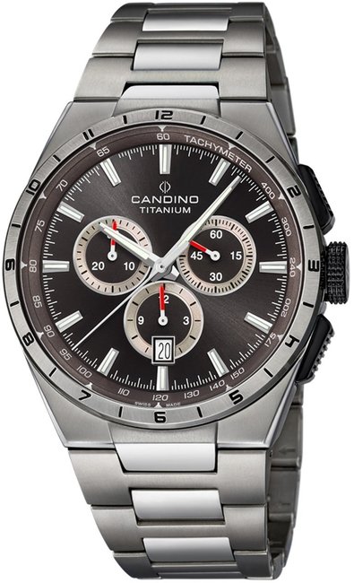 Candino C4603-D