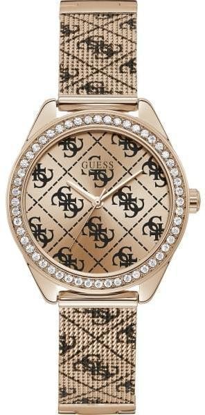 Guess W1279L3